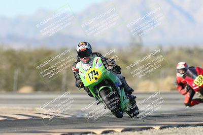 media/Dec-06-2025-CVMA (Sat) [[4a896cc04c]]/Race 9-500-400-350 Supersport/